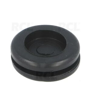 GROMMET PVC, D=16mm / hole 19mm, panel thickness max. 1.6mm IDELG16.jpg