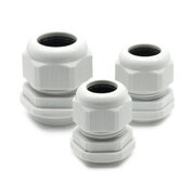 Cable screw gland PG9 with locknut, PA, IP67, cable 4-8mm grey IDELSXX.jpg