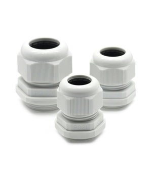 Cable screw gland PG9 with locknut, PA, IP67, cable 4-8mm grey IDELSXX.jpg