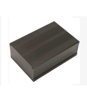DĖŽUTĖ  aliuminio 150x105x55mm juoda IDEM03.jpg