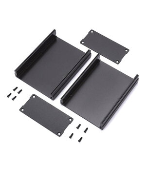 BOX aluminum 100x76x35mm black

 IDEM05J+1.jpg