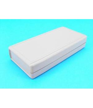 КОРОБКА  165x80x32мм RH3155 серая IDEP12.jpg