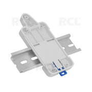 Sonoff DR DIN Rail Tray IDET04.jpg