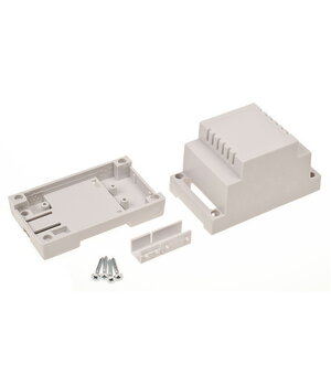 ENCLOSURE 52x90x66mm Z-102, 3 modules of 17mm each IDEZ102+1.jpg