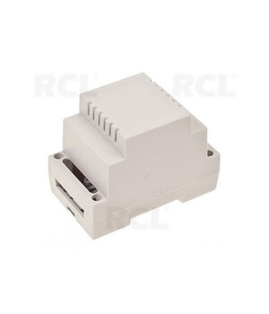 ENCLOSURE 52x90x66mm Z-102, 3 modules of 17mm each IDEZ102.jpg