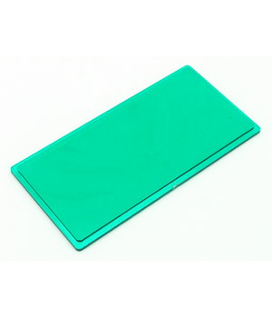 FILTRAS DĖŽUTEI  IDE48, 83x42mm, žalias IDF48Z.jpg