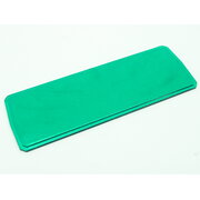 FILTRAS DĖŽUTEI  IDE60, 153x54mm, žalias IDF60Z.jpg