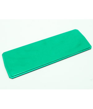 FILTRAS DĖŽUTEI  IDE60, 153x54mm, žalias IDF60Z.jpg