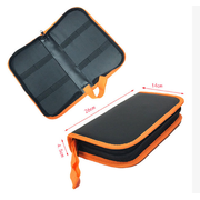 Tool Bag 260x140x45mm HQ textile IDK06.png