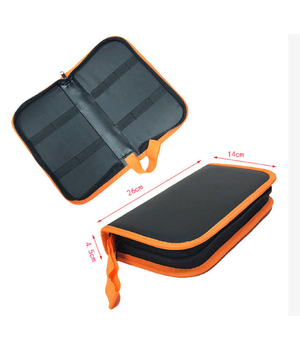 Tool Bag 260x140x45mm HQ textile IDK06.png