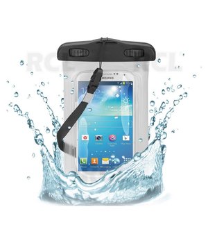 Beach bag for smartphones up to 5" IDK0X+1.jpg