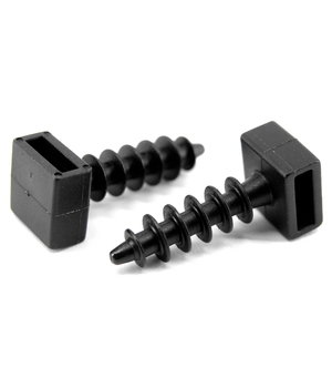 LAIKIKLIS-ĮVARAS dirželiui   d=10mm/H=37mm IDLI09.jpg