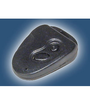 КОРОБКА  50x36x13mm  P-6  для ПДУ IDP6.jpg