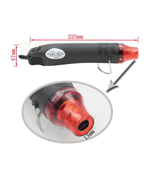 Heat Gun mini ~230V 300W IFZD01+1.jpg