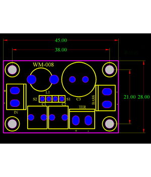 Crossover HIFI High and Low Sound IGKF021+1.jpg