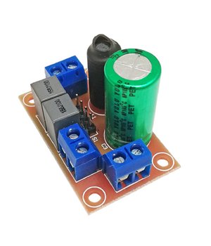 Crossover HIFI High and Low Sound IGKF021.jpg