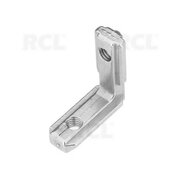 Inside Corner Connector Joint Bracket T Slot L Shape, M4 II22F01.jpg