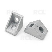 Corner Bracket 20x20x17mm, 2020, M4 II22F06.jpg