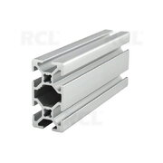 PROFILE 2040 300mm aluminium T-Slot II2403.jpg