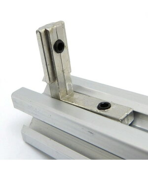 Inside Corner Connector Joint Bracket T Slot L Shape, M6 II44F01+1.jpg