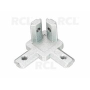 ANGLE 4040 PROFILE 3-way (X/Y/Z - spatial), 90° II44F02.jpg