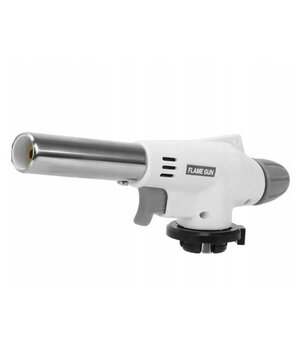 Газовая горелка 920 с пьезоподжигом, до 1300 °C IIDGM920+1.jpg