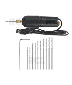 Mini Electric Drill 5V with drill set ø0.8-1.2mm IIGR005+1.jpg