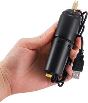 Mini Electric Drill 5V with drill set ø0.8-1.2mm IIGR005+4.jpg