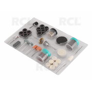 KIT for milling, grinding, cutting, 105pcs IIGR01R+0.jpg