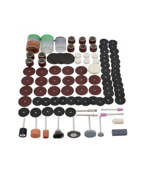 KIT for milling, grinding, cutting, 105pcs IIGR01R.jpg