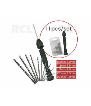 HAND DRILL 11pcs set IIGR03.jpg