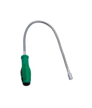 FLEXIBLE MAGNETIC GRIPPER - 54cm IIGRM54+1.jpg