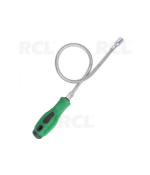 FLEXIBLE MAGNETIC GRIPPER - 54cm IIGRM54.jpg