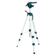 CAMCODER and CAMERA TRIPOD, professional IILVK40.jpg