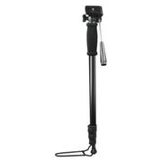 VIDEO CAMERA MOUNT (CAMERA), MONO (SINGLE LEG) IILVK45.jpg