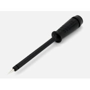 TEST PROBES black IIMAJ.jpg