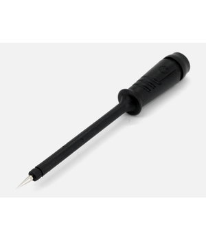 TEST PROBES black IIMAJ.jpg