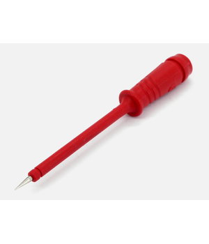 TEST PROBES red IIMAR.jpg