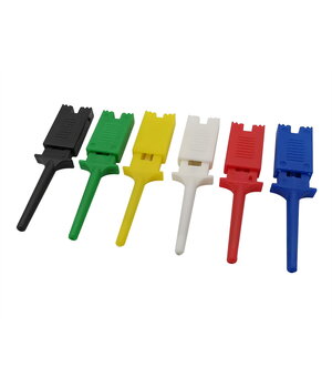  Test Hooks Clips set 6pcs IIMG06R+0.jpg