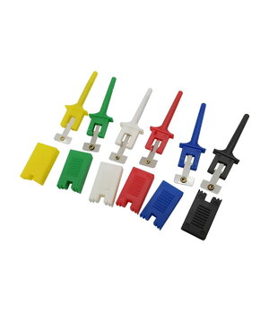  Test Hooks Clips set 6pcs IIMG06R+1.jpg