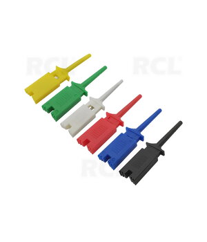  Test Hooks Clips set 6pcs IIMG06R.jpg