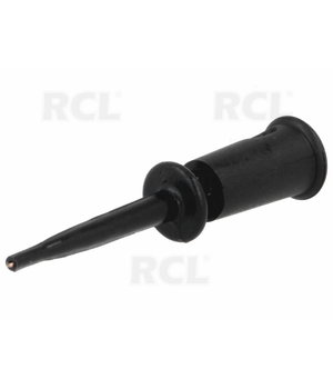 TEST CLIPS 43mm 3A 60V black IIMG43J.jpg