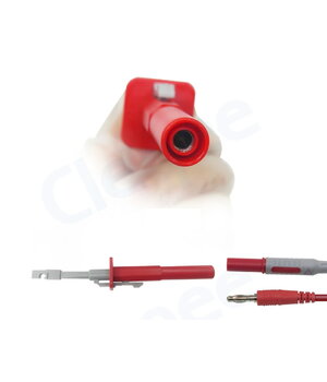 Test Hook Clip Wire Piercing Probe with 4mm socket, red IIMG84+1.jpg