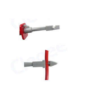 Test Hook Clip Wire Piercing Probe with 4mm socket, red IIMG84+2.jpg