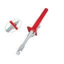 Test Hook Clip Wire Piercing Probe with 4mm socket, red IIMG84R.jpg