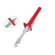 Test Hook Clip Wire Piercing Probe with 4mm socket, red IIMG84R.jpg