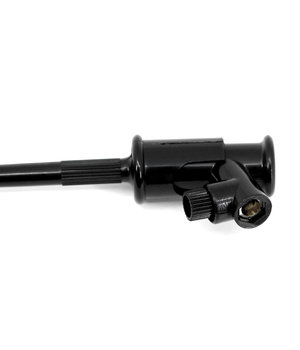 TEST CLIPS 139mm, black IIMG95J+1.jpg