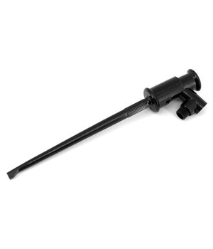 TEST CLIPS 139mm, black IIMG95J.jpg