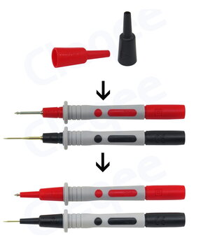 Щуп мультиметра со сменной позолоченной иглой, комплект IIMT01+2.jpg