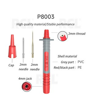 Щуп мультиметра со сменной позолоченной иглой, комплект IIMT01+3.jpg